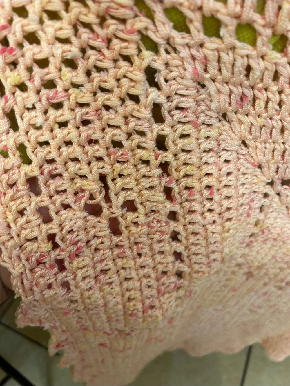 Artesano soft handmade